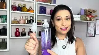 Tamanho das v&aacute;lvulas para aquavibe, Deo refil Natura, mam&atilde;e e beb&ecirc; e &aacute;guas n&atilde;o compre mais errado 😉