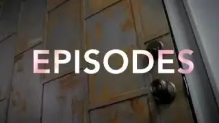 #PllEndGame | 2017 Trailer