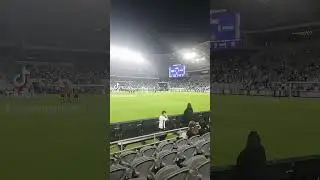 los tiktokeros ganaron guatemala a salvador 4a3