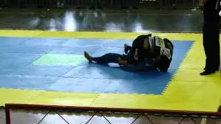 6 open cidade Morena campo grande GI-Combat, jiu jitsu faixa roxa Adley Lobato (Gugu)
