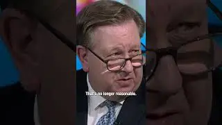 Самооборона в Канаде... Что считается разумным? #обучениесамообороне #шорты