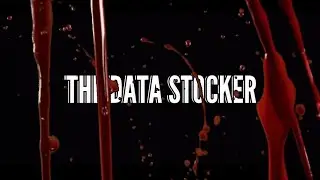 THE DATA STOCKER  new project coming soon  this video reference video  support please  🔥🔥🔥