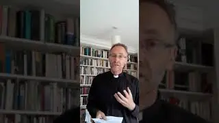 Ascension,  Barnes music festival, Christian Aid, Pentecost: upcoming events at St Mary's Barnes