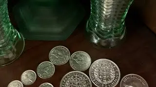 Metal Detecting NZ Vanquish 540 VDI&rsquo;s