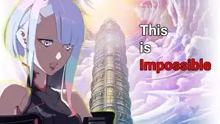 Can I get Floor Celestial before Lucy Comes out? (Guilty Gear Strive)