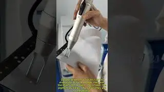 Pico Laser Training | 3 Types of Pigmentation Removal &ndash; Freckles, Melasma&Deep Spots Treatment Guide