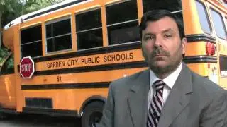 Garden City Public School 2009 School Investment Bond