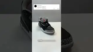 КУПИТЬ КРОССОВКИ И ОДЕЖДУ ➡️В ТГ: BRAND66SHOP