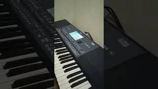 style#gratis#korg