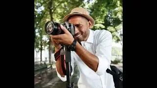WayToGear Camera Marketplace, Upgrade Your Cameras and Lenses