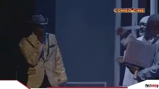 kaka Acting Tamale Mirundi in heaven with Zzizinga & Simon #trending #comedy #ugandancomedy