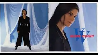 Valeria Visconti - Così vivrai (1994)