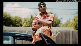 [FREE FOR PROFIT] Slim Guerilla X West Coast TYPE BEAT 