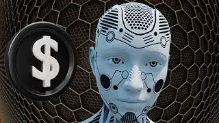 THIS SECRET CRYPTO GEM HAS SO MUCH POTENTIAL! (Self Key)
