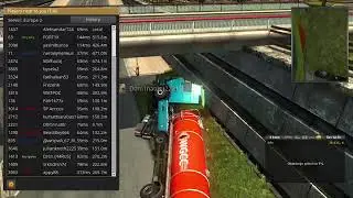 ETS#5