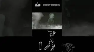 Rcb mass whatsapp status tamil|CRICKET EMPEROR|Virat kohli mass whatsapp status in tamil