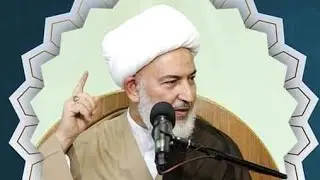 هل الأئمة شجعوا شيعتهم على علم النجوم؟ سماحة الشيخ فاضل الصفار.