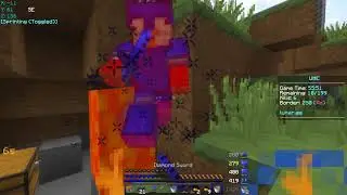 UHC HIGHLIGHTS#51 || OP BOOKS ON LUNAR UHC