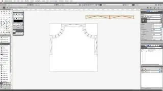 GSG - Vectorworks Spotlight 2016 - 13 Truss Display