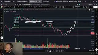 HBAR Hedera Price Prediction: HIGHER