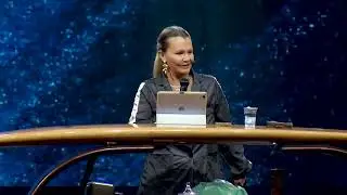 SÓ NA MARTELADA - PRA.PRISCILA