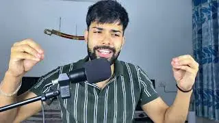 Caste Card ka The Endgame! | Jai Bheem vs Hindu Unity FACTS 💣