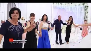 Valle Dropullite ne Dasem Live 2019