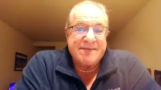 Teaserking NFL Playoffs free picks n analysis, gold, brics, economics, masters class The Professor