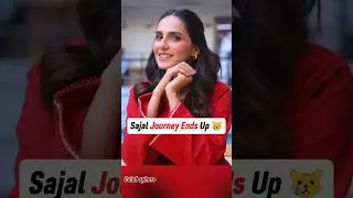Inteha drama Last Episode 70 Sajal Journey Ends Up Tonight |Inteha drama Episode 68,69,70|#inteha