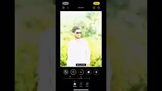 iPhone 15 Pro Max Photo Editing #iphone15promax #apple #iphone