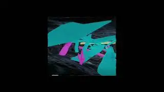 Og Caves @_GorillaTagVR #fyp #gorillatag #vr #gtag #memories #viral #shorts #caves #fingerpainter