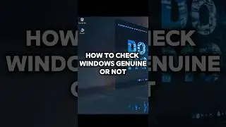 PC Tricks ... 
