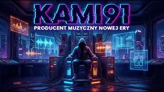 KAMI91