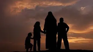 How Islam Addresses Modern Social Issues | Islamic Perspective on Society