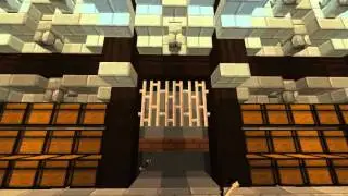 |Kohi| Map 25 2nd Day Base Tour