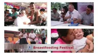 WFP's Best Practices to accomplish the Zero Hunger Challenge in LAC