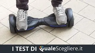 Two Dots Glyboard Pro in azione | QualeScegliere.it