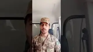 pakistani army ki warning gouvernement aur police ko TLP protest