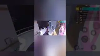 T3 Arena