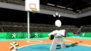 Institucional Placar Sport - 2006