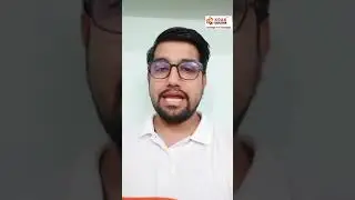 A University or An University ? Learn Spoken English with KOAK Education
