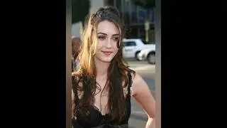 Madeline Zima 🦋 #whatsappstatus #ytshorts #youtubeshorts #trending #status