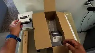 Unboxing | Insta360 X3