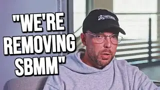 Treyarch responds to Black Ops 7 HATE