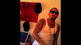 MR. GUERO