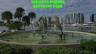 Sarasota Bay-Front 2021