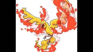 TOP 10 RAREST POKEMONS IN POKEMON GO