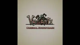 [Official] Vagante Original Soundtrack - 03 - Boss I