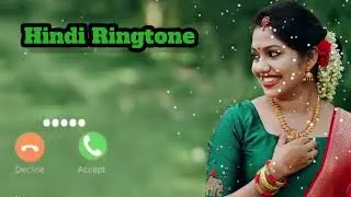 Udit Narayan Ringtone Old song ringtone hindi Hindi song ringtone 90s song ringtone (128k)