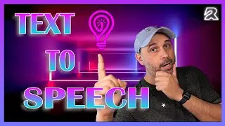 HOW TO ADD TEXT TO SPEECH ON LIVESTREAM!!! FEATURING LUMIA STREAM!